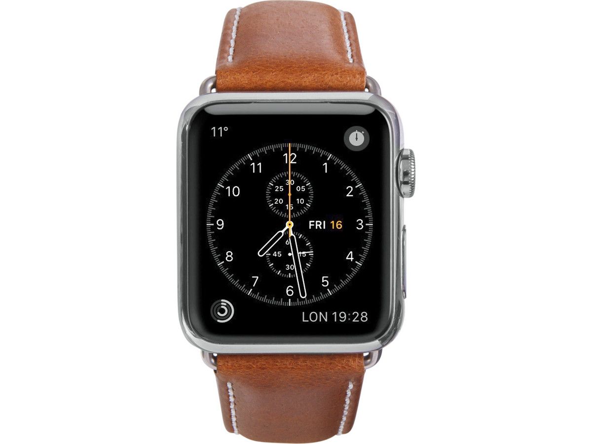 apple-copenhag-uhren-armband-384042-mm