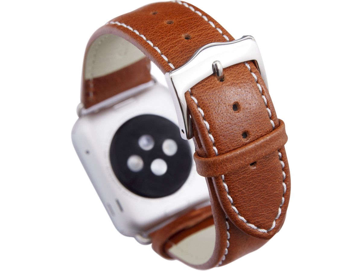 dbramante1928-apple-watch-band-copenh-38-44-mm