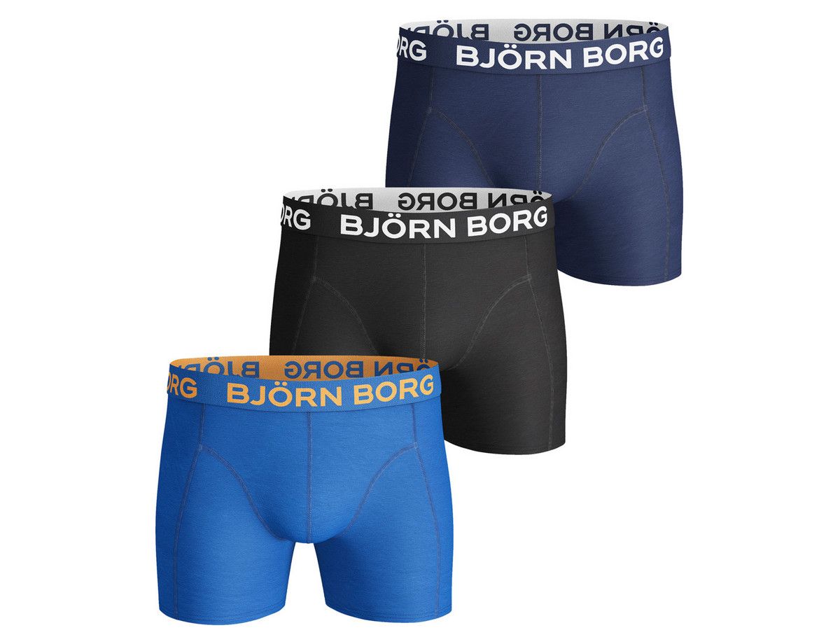 3x-bjorn-borg-boxer-seasonal-solids-navy