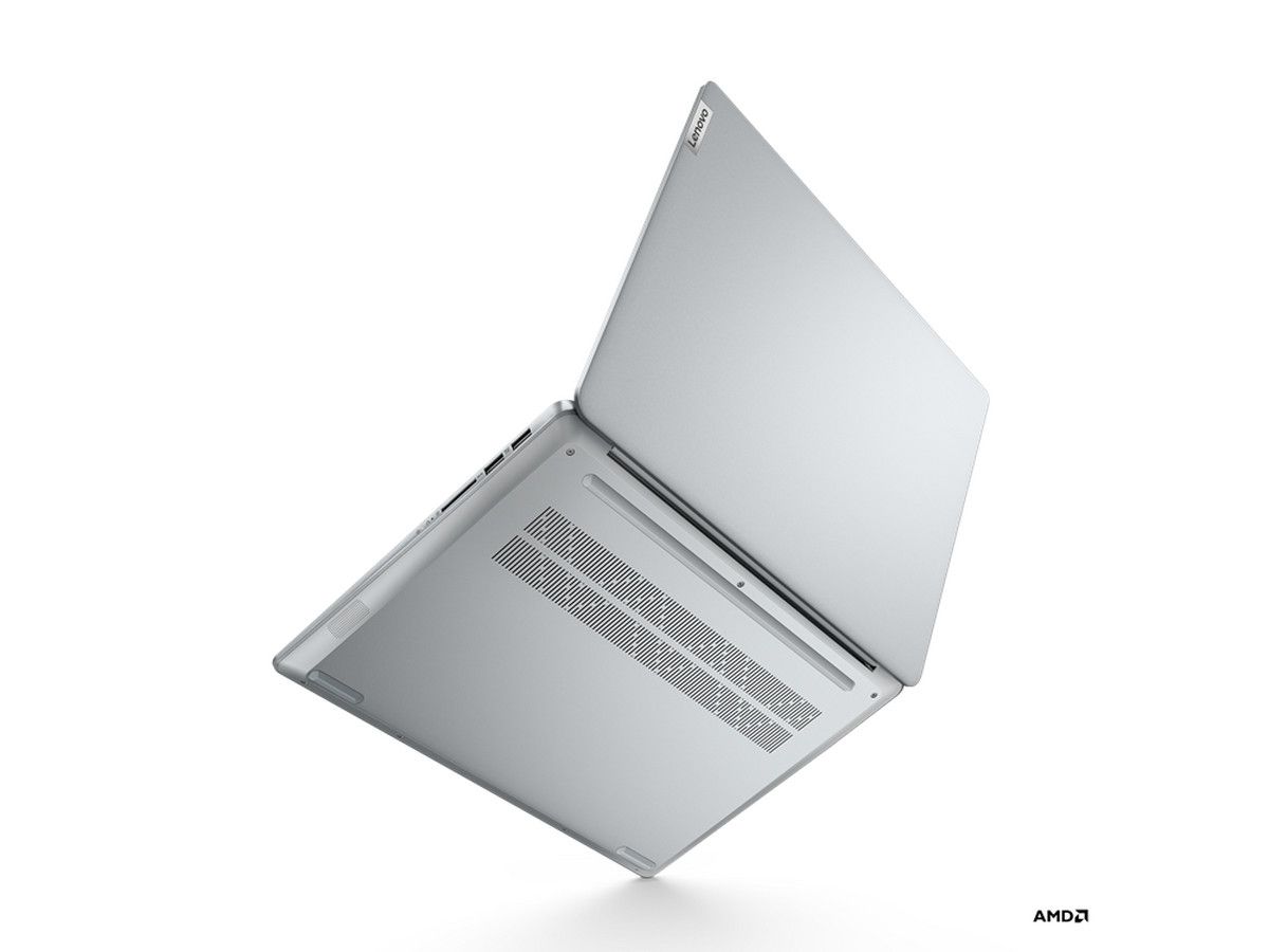 lenovo-ideapad-5-pro-14-laptop