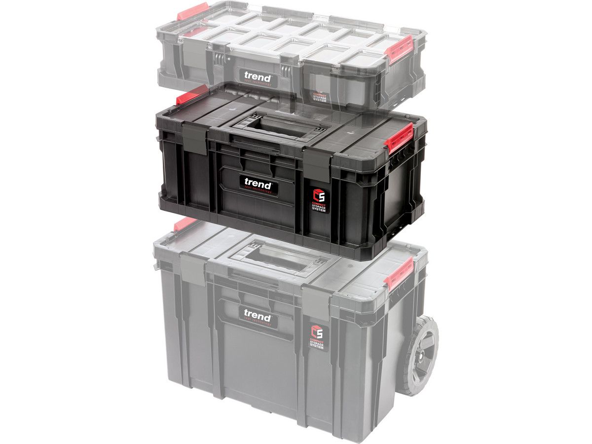 trend-modulaire-compact-toolbox-msc200