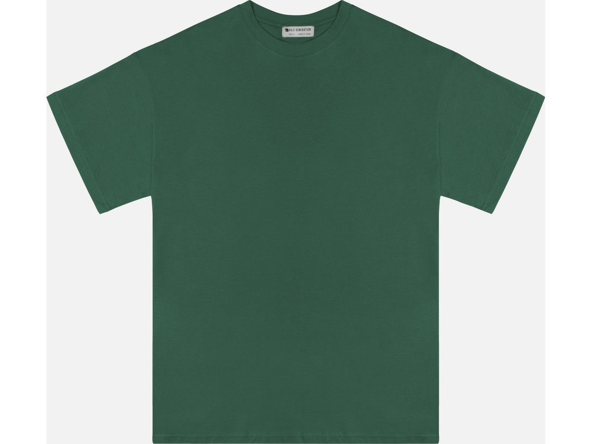 holo-generation-wes-oversize-t-shirt