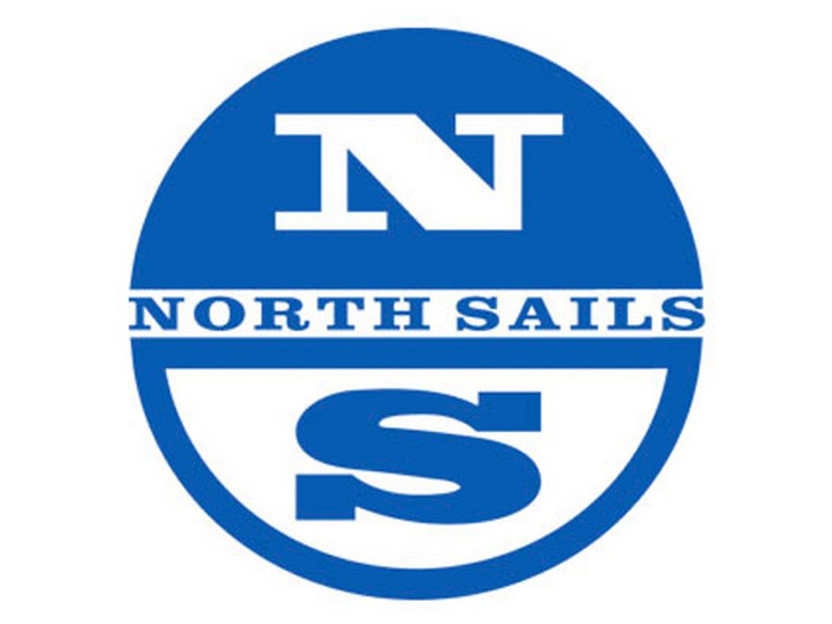 north-sails-t-shirt-herren