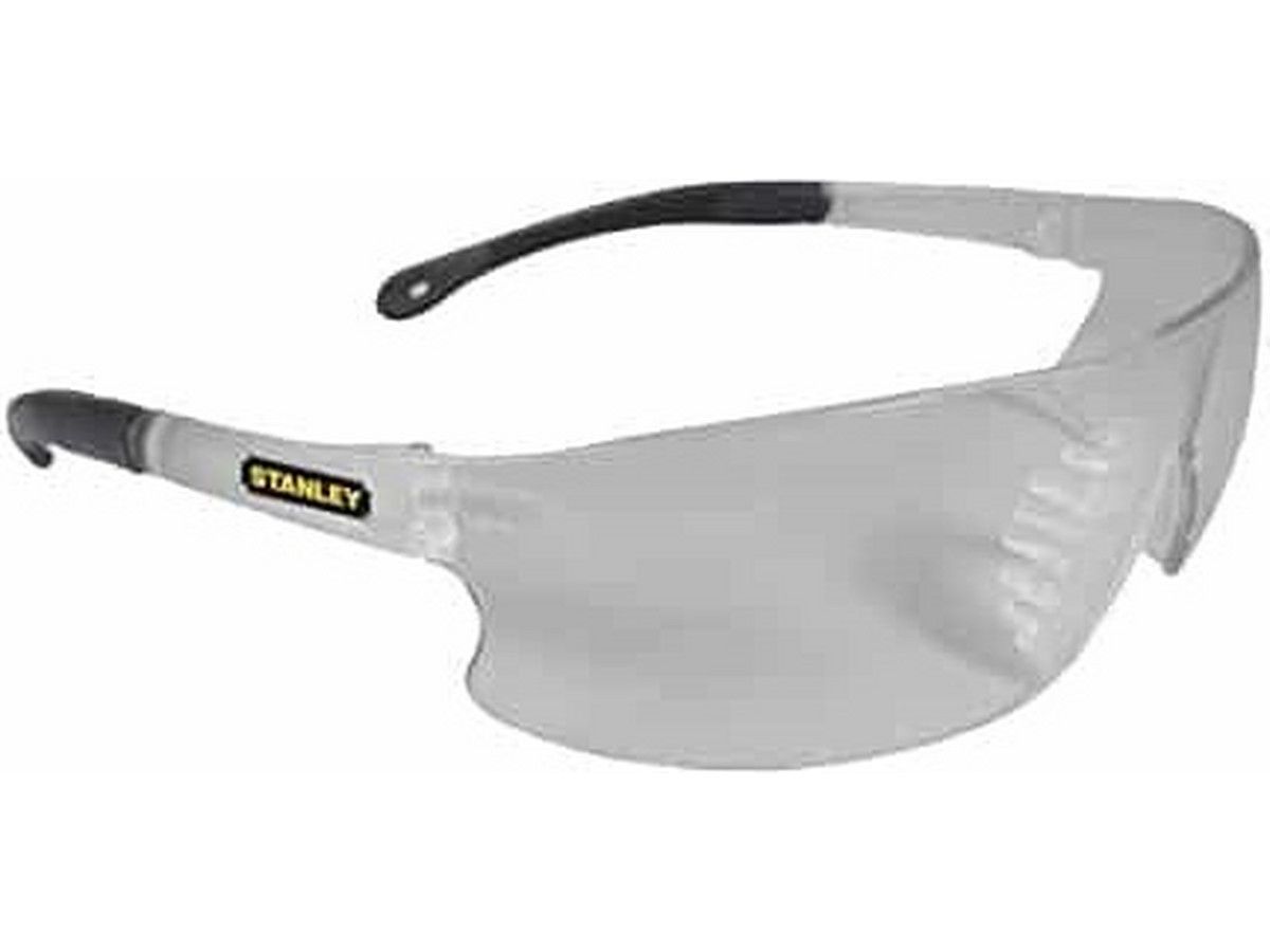 stanley-schutzbrille-sy120-9d