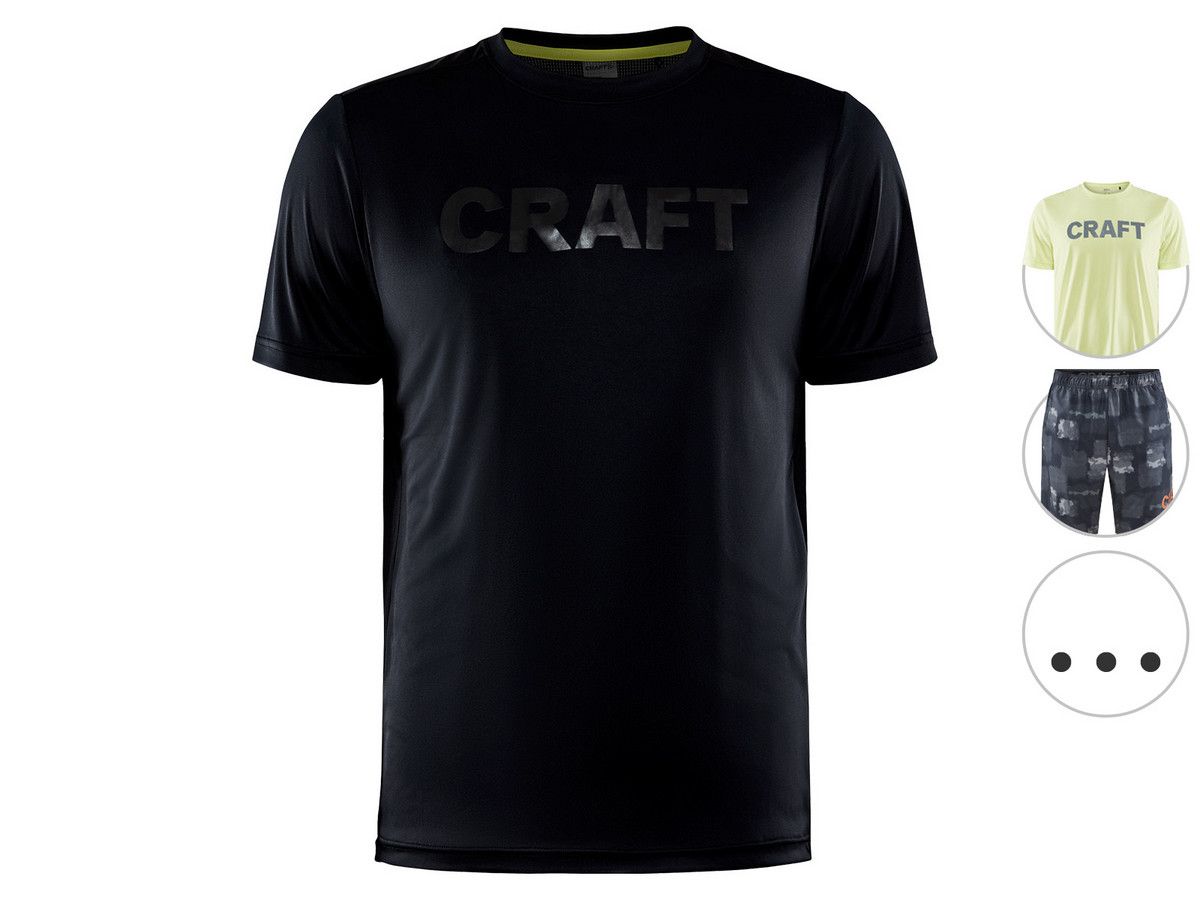 craft-core-charge-ss-t-shirt-herren