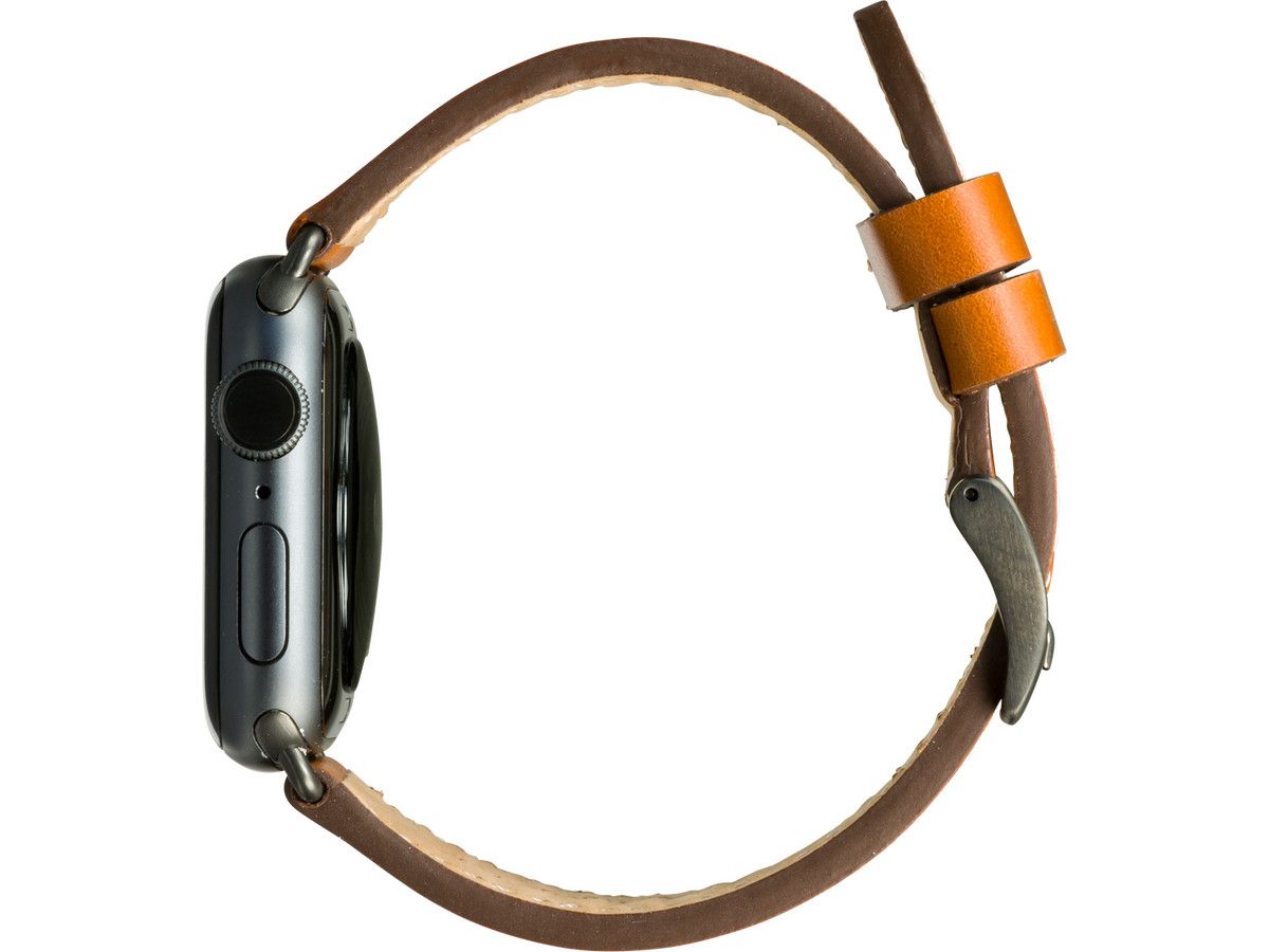 dbramante1928-apple-watch-band-copenhagen-40-mm