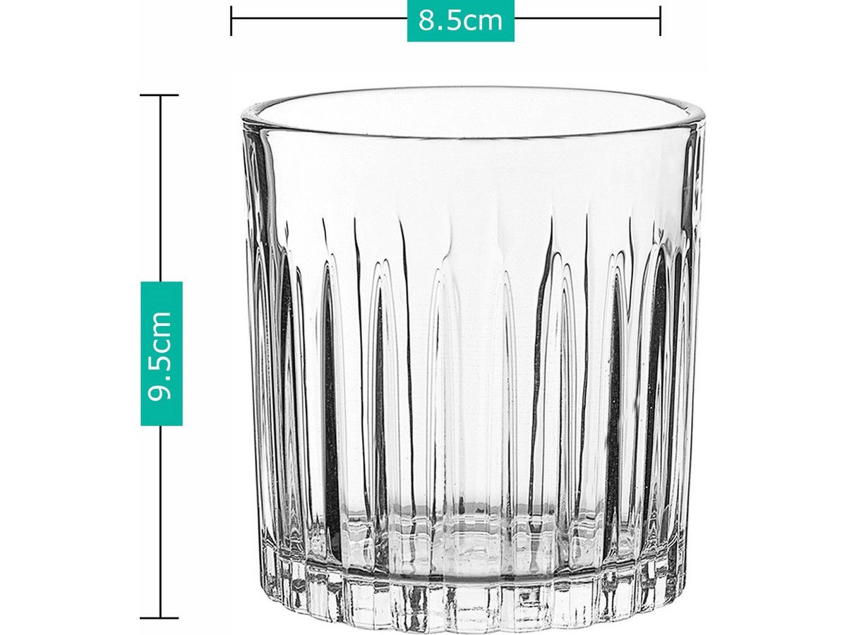 6x-design-wasserglas-310-ml