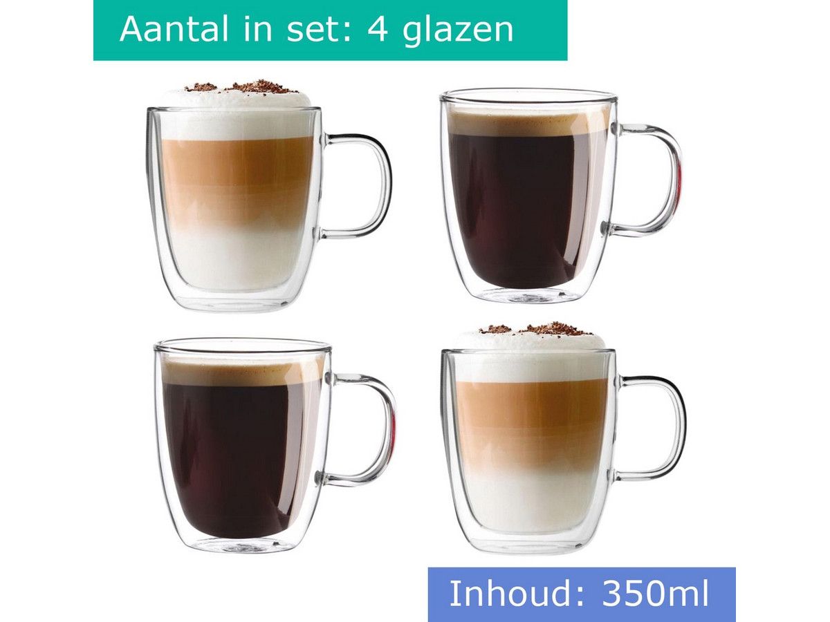 4x-kaffeeglas-mit-henkel-350-ml