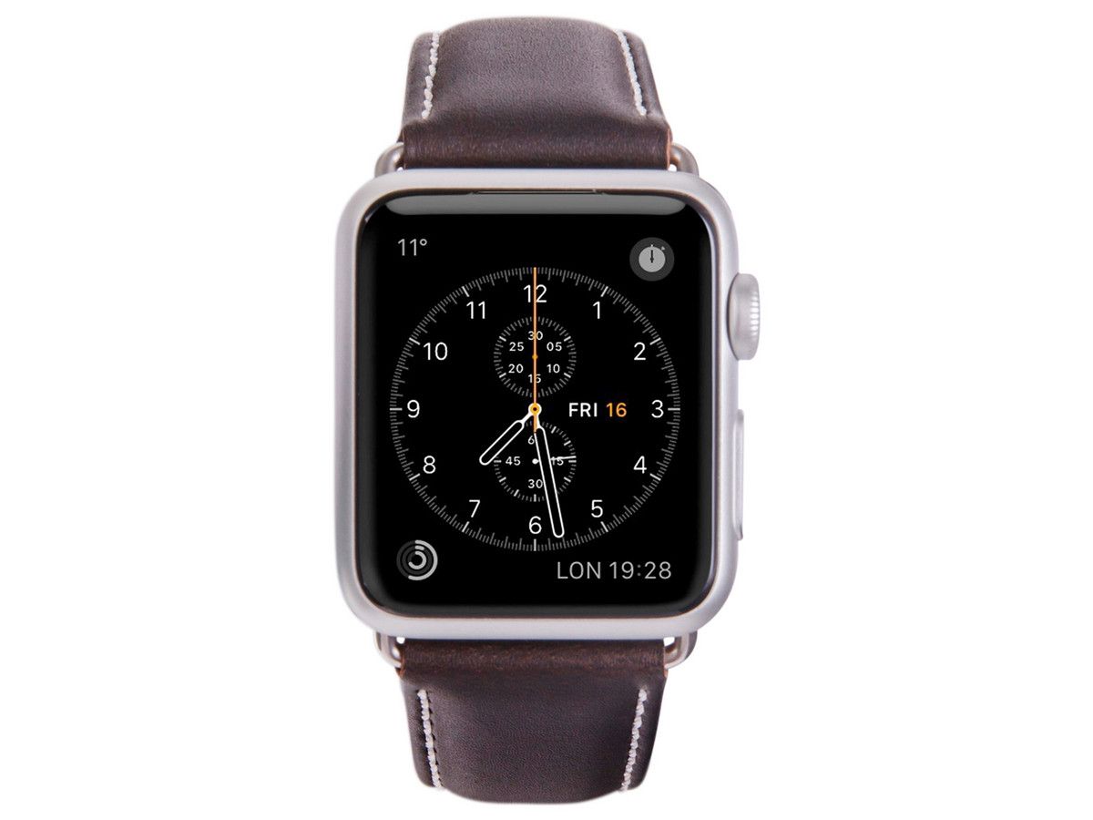 dbramante1928-apple-watch-band-copenhagen-38-mm