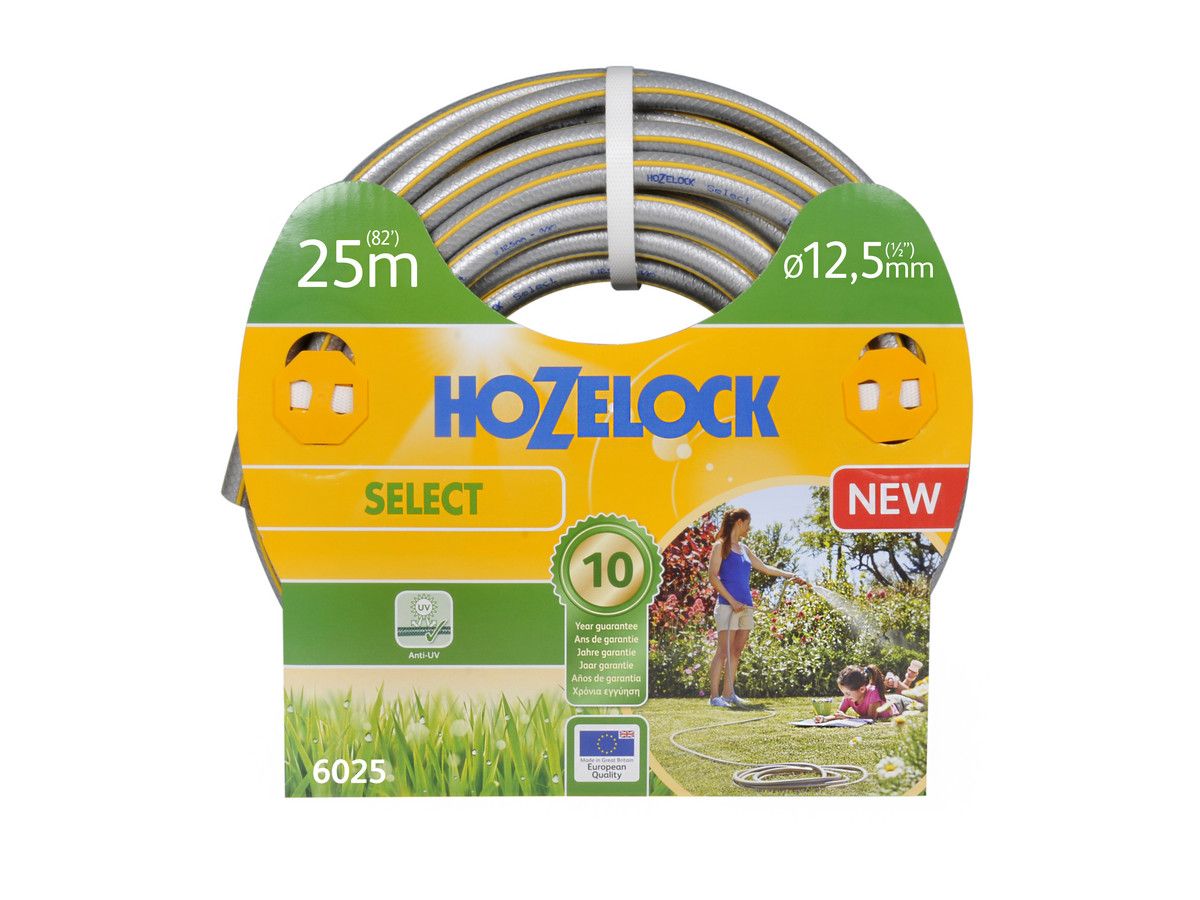 waz-ogrodowy-hozelock-select-25-m-akcesoria