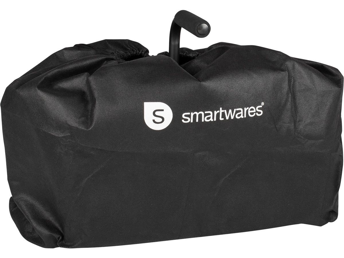 smartwares-led-arbeitsleuchte-2x-30-w