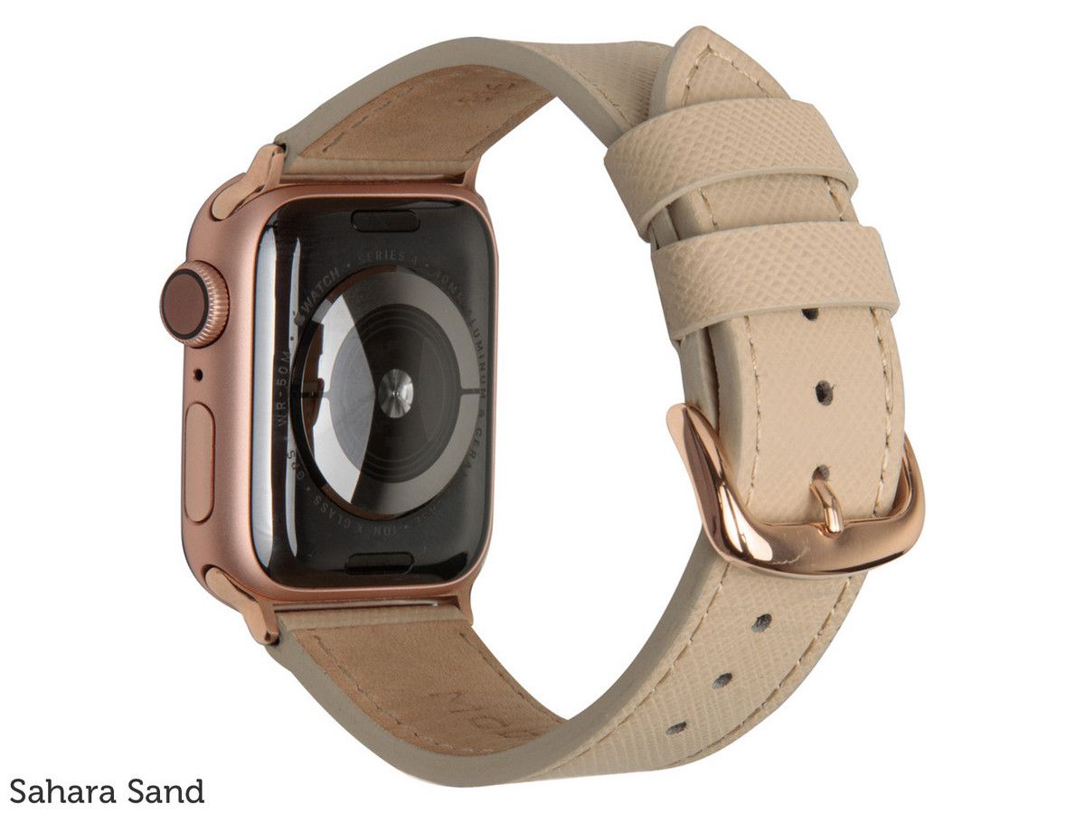 dbramante-apple-watch-band-madrid-3840-mm