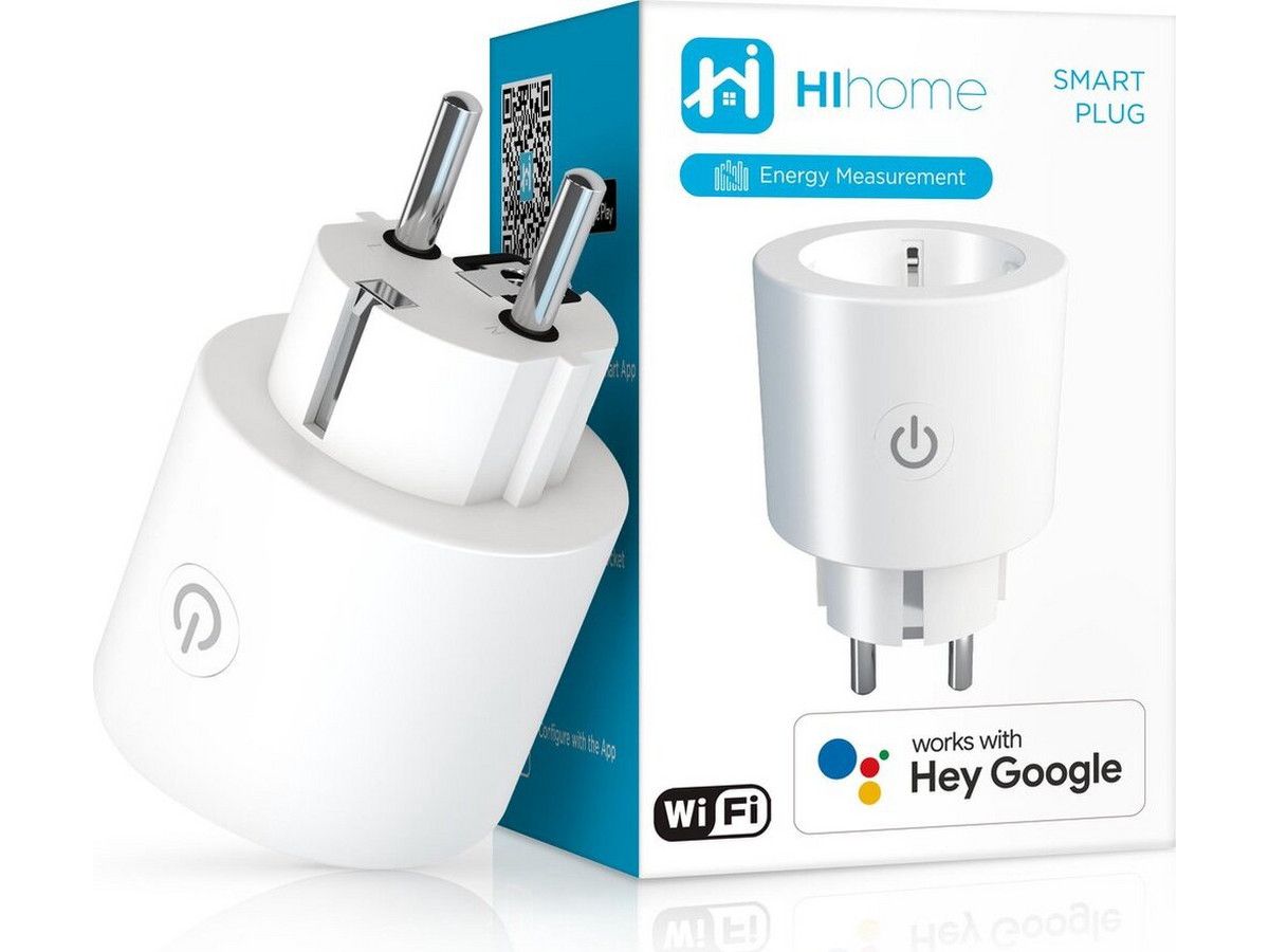 5x-hihome-smart-wifi-plug-gen2