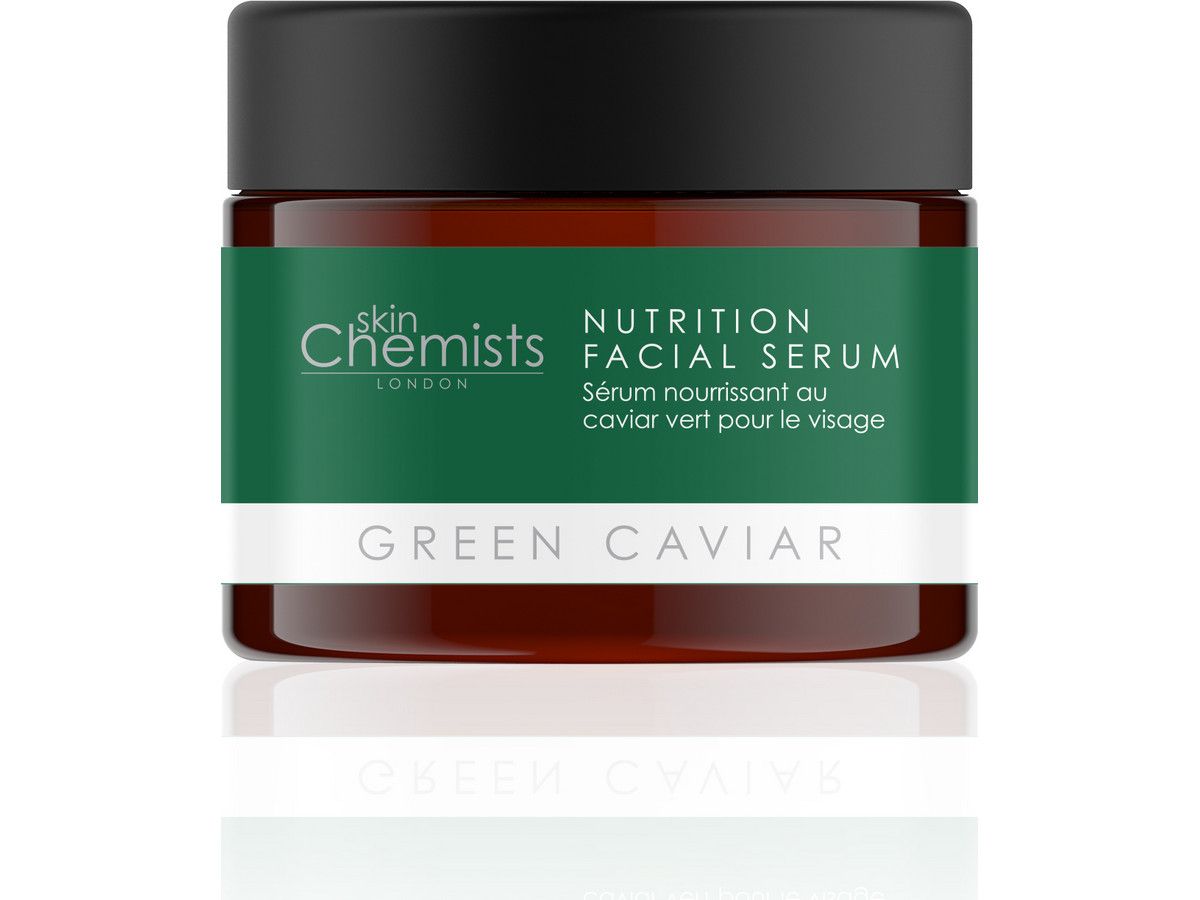 green-caviar-nutrition-gesichtsserum-30-ml