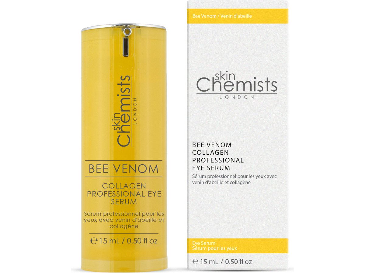 bee-venom-collagen-professional-eye-serum-15-ml