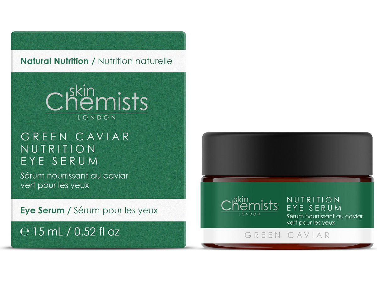green-caviar-nutrition-eye-serum-15-ml
