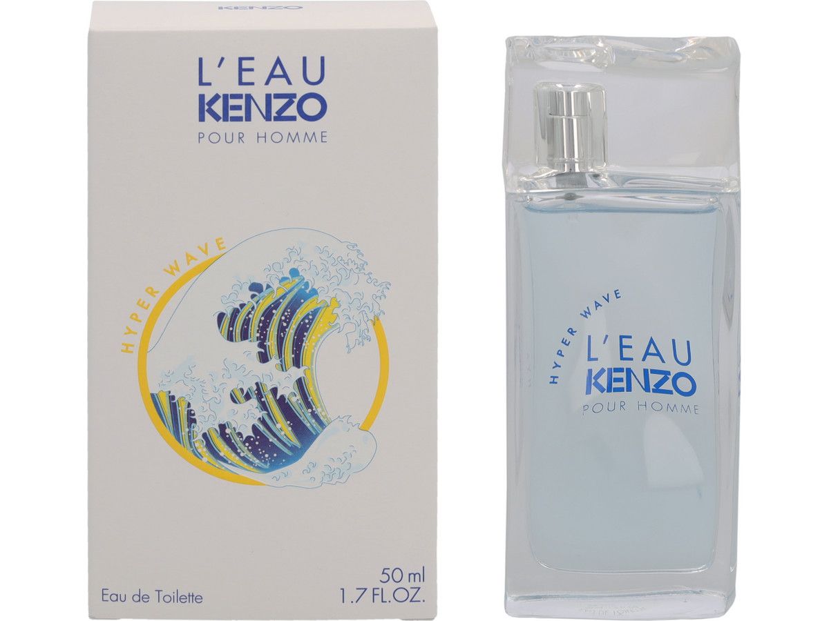 kenzo-leau-hyper-wave-pour-homme-edt-50-ml