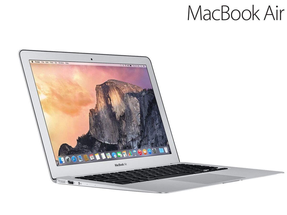 apple-macbook-air-13-i5-8-gb