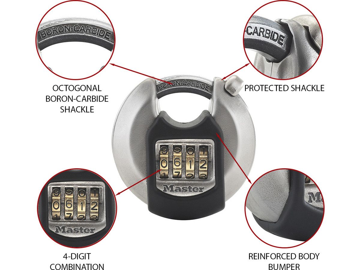 2x-masterlock-excell-discusslot-70-mm