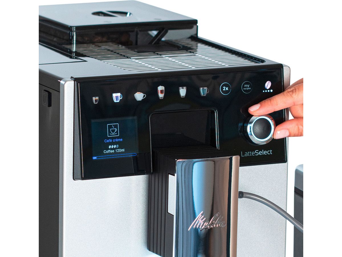 melitta-latteselect-kaffeevollautomat