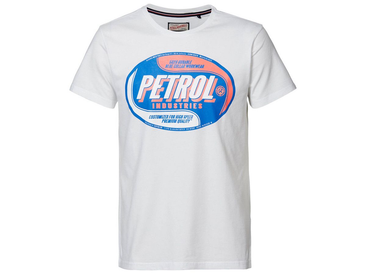 petrol-t-shirt-big-logo