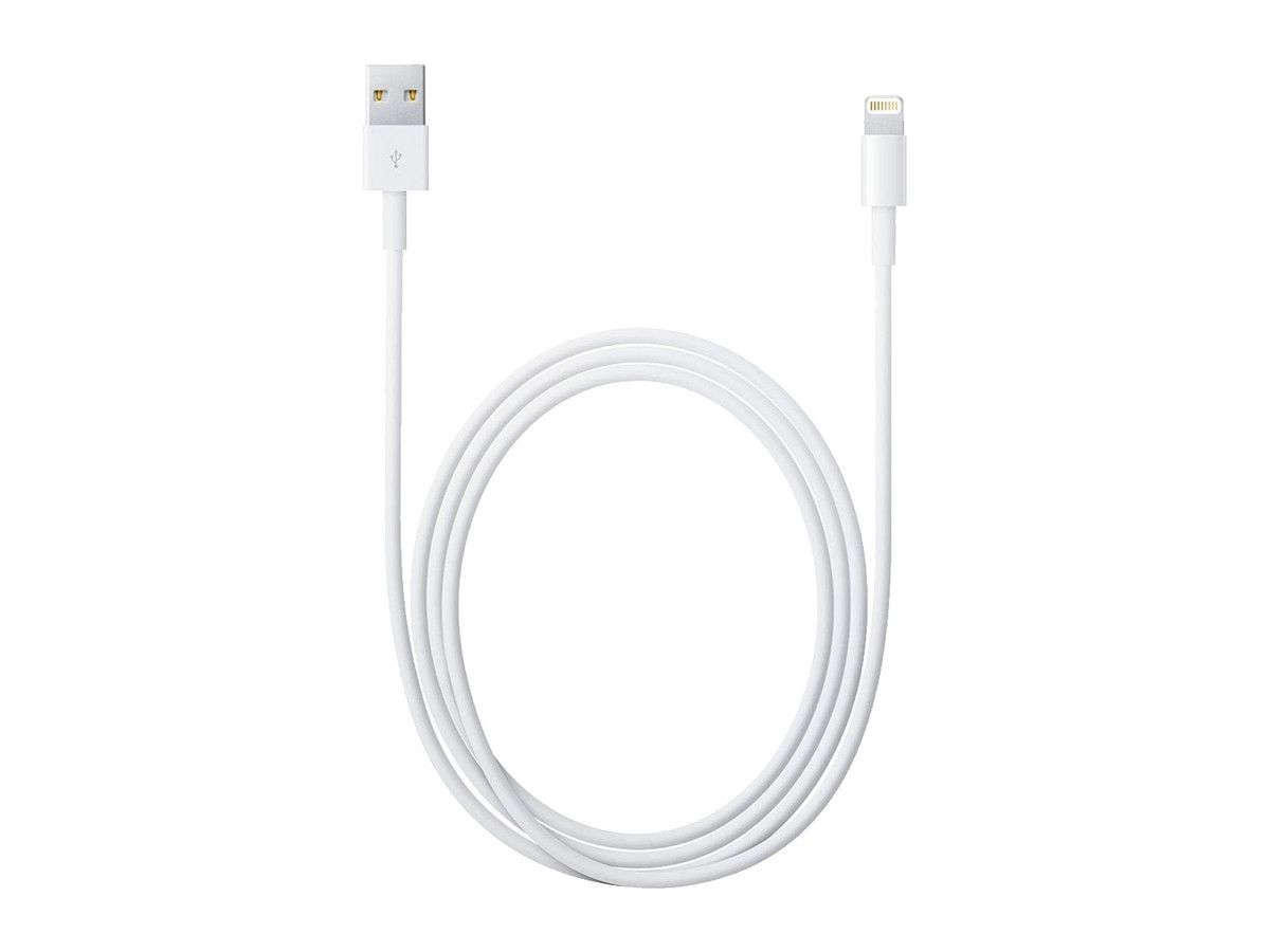 apple-kabel-1-m-lightning-auf-usb