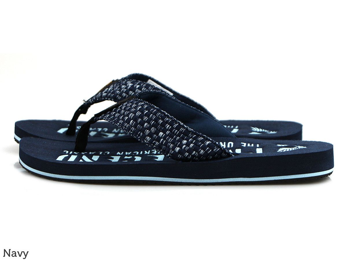 pme-legend-slippers