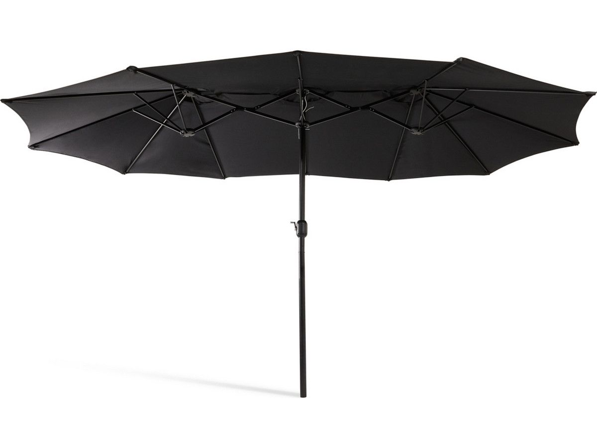 deconic-dubbele-parasol