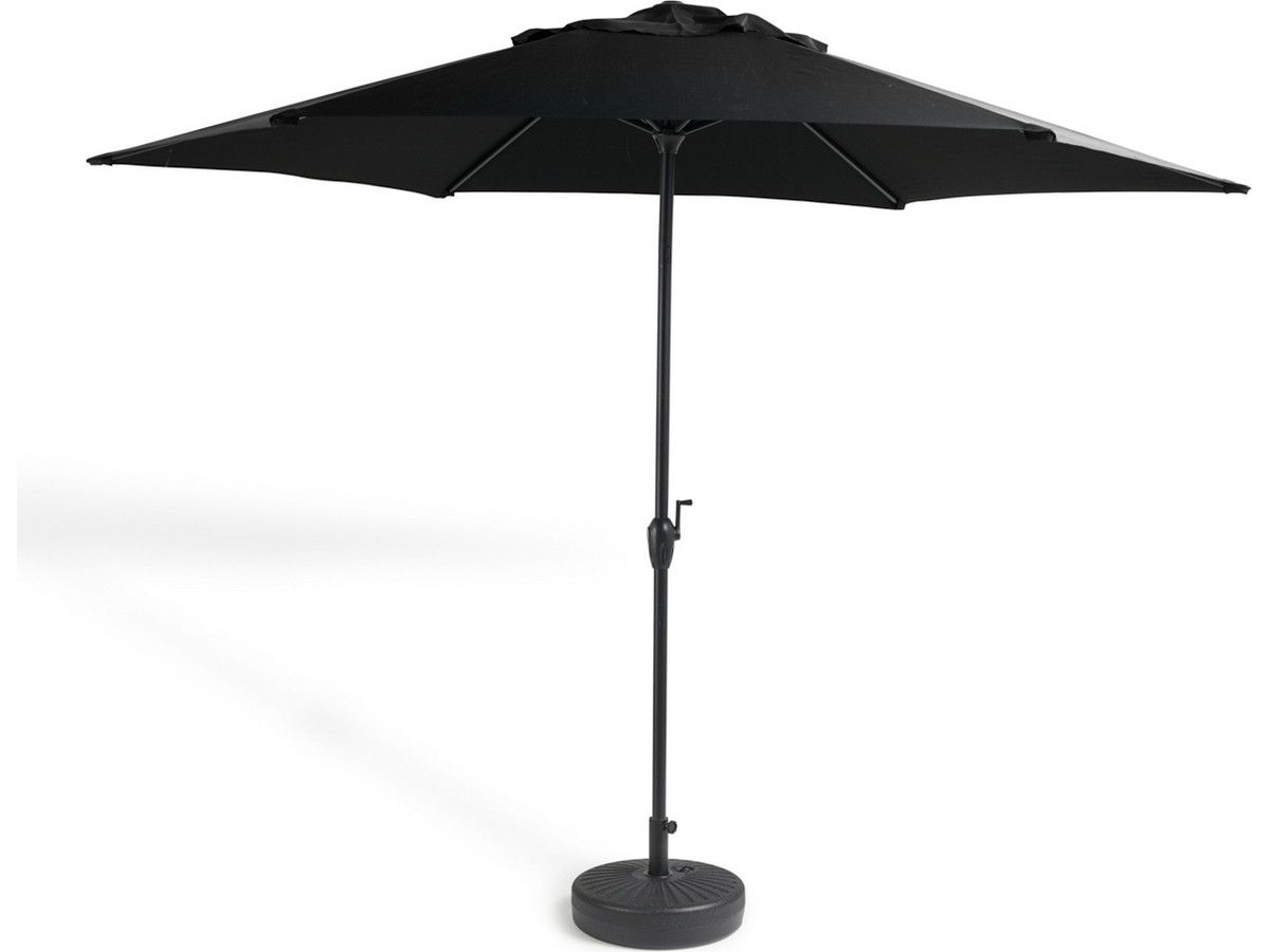 deconic-parasolvoet-xl-voor-dubbele-parasol