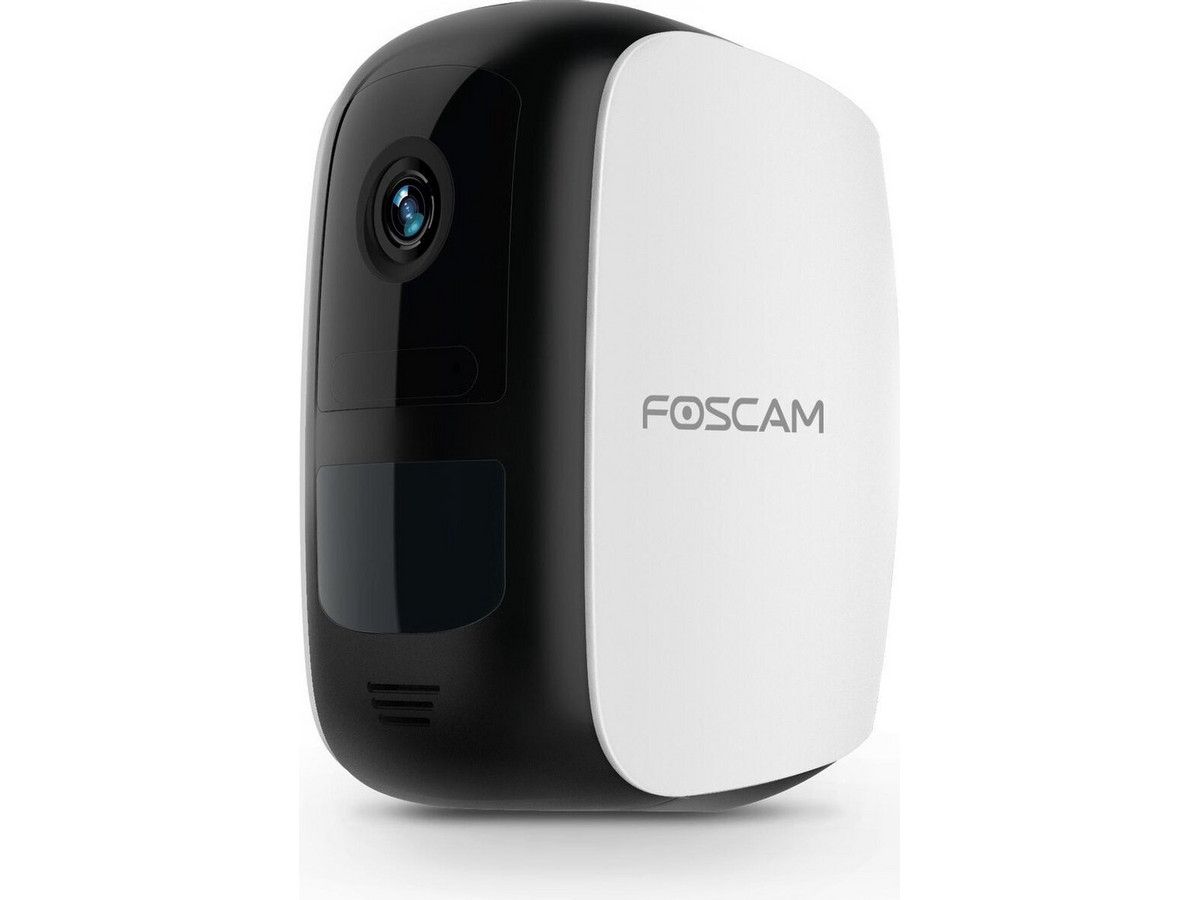 foscam-e1-wireless-security-kit