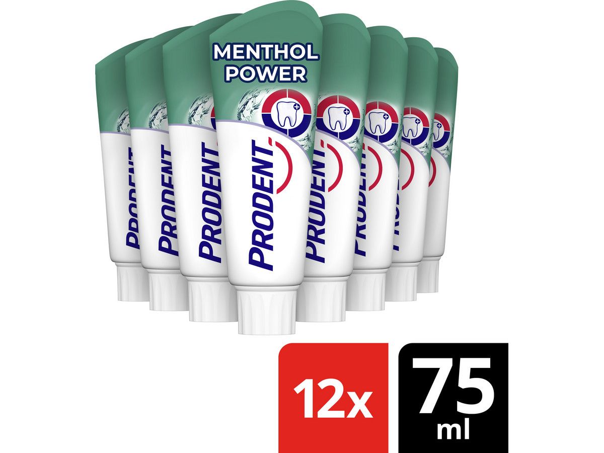 12-prodent-menthol-power-zahnpasta-75-ml