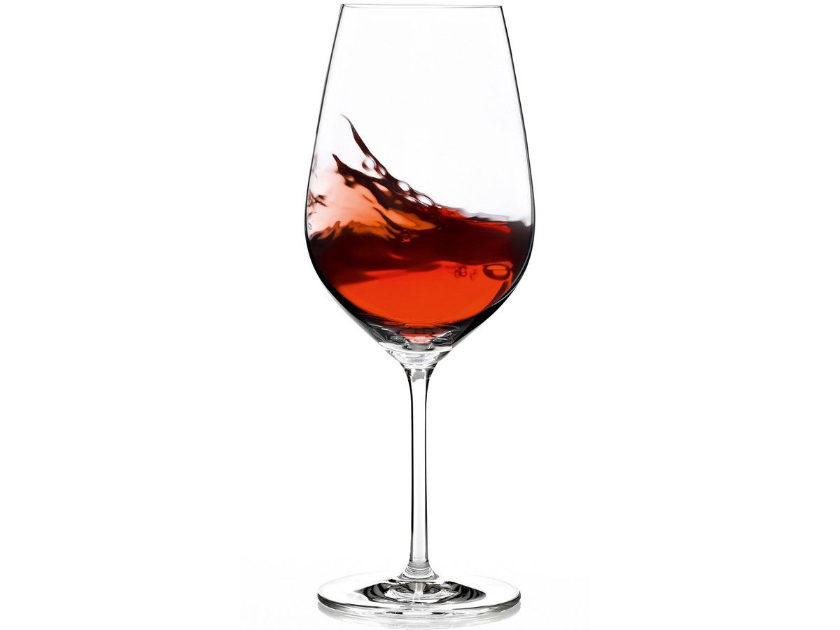 6x-aspergo-wijnglas-bordeaux