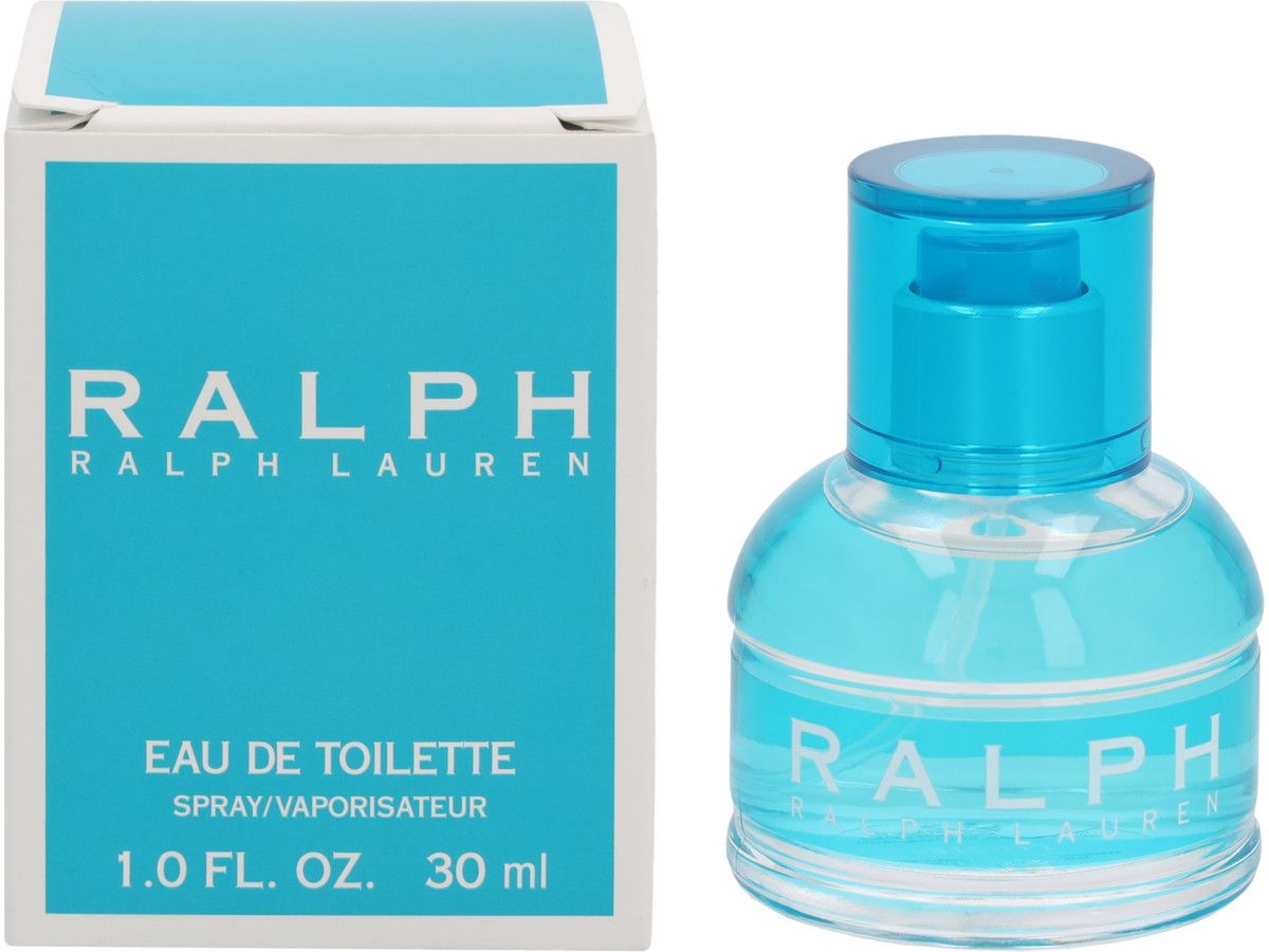 ralph-lauren-ralph-edt-spray-30-ml