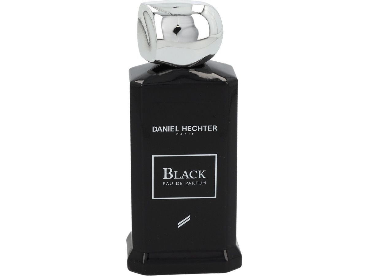 d-hechter-collection-couture-black-edt-100-ml