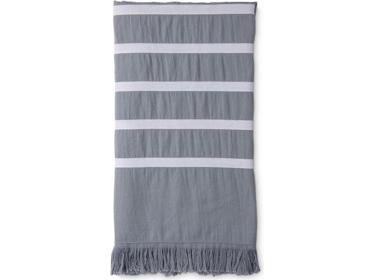 4x-walra-fouta-sunny-stripes-handtuch