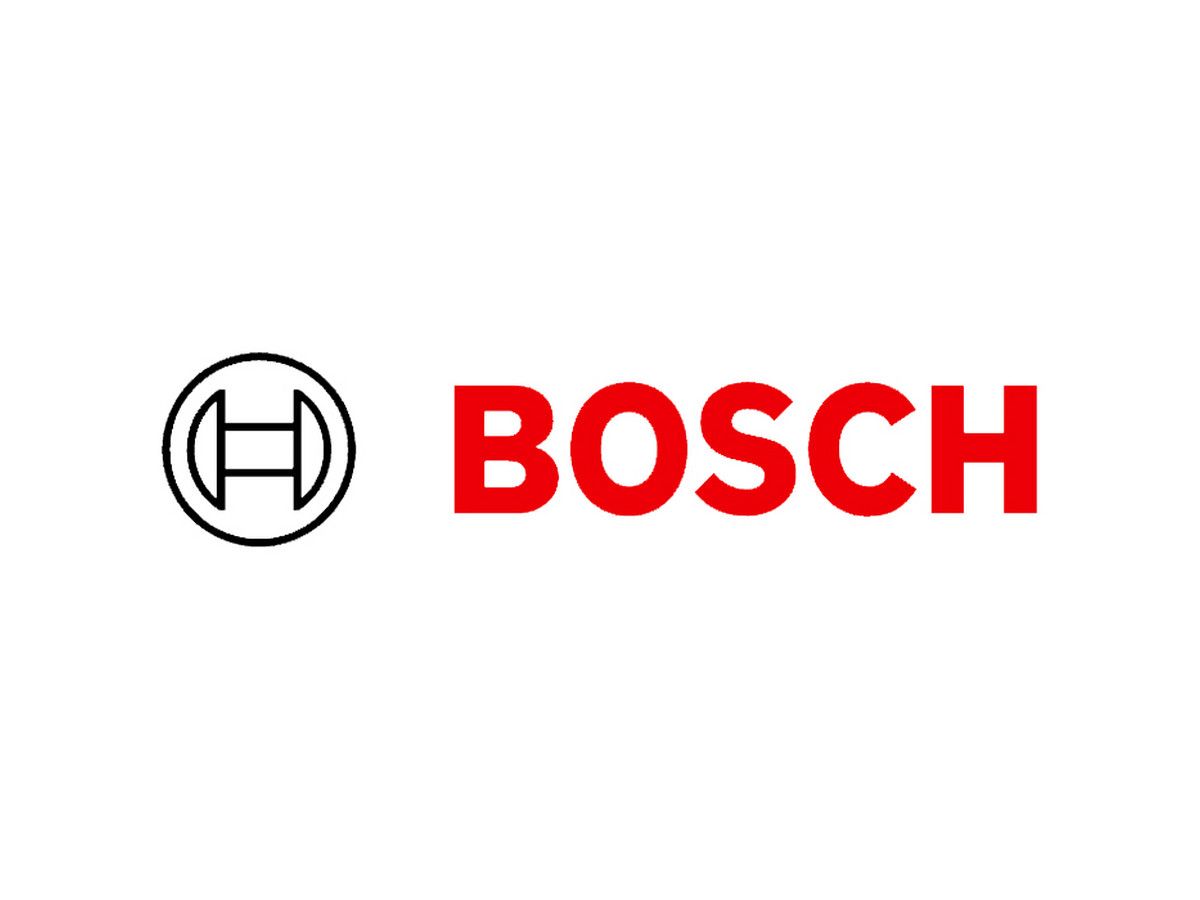 bosch-36v-borstelloze-boorhamer-2-accus