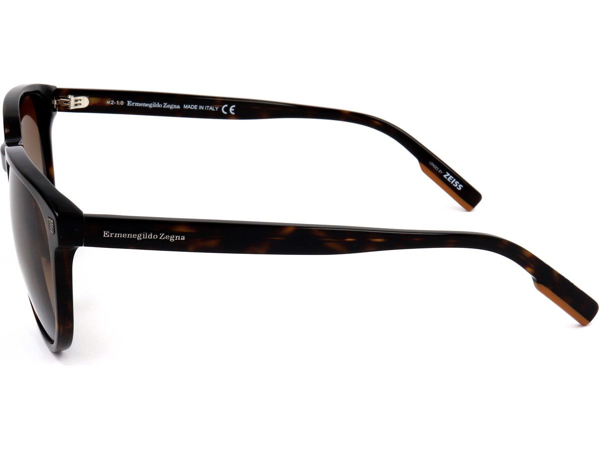 okulary-przeciwsoneczne-ermenegildo-zegna-meskie