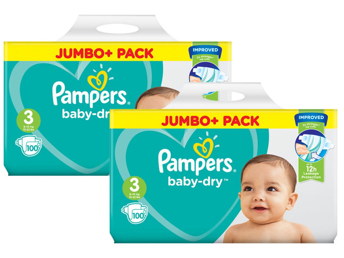 200x-pampers-baby-dry-groe-3