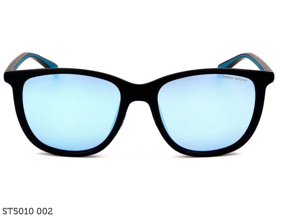 okulary-przeciwsoneczne-sergio-tacchini-meskie