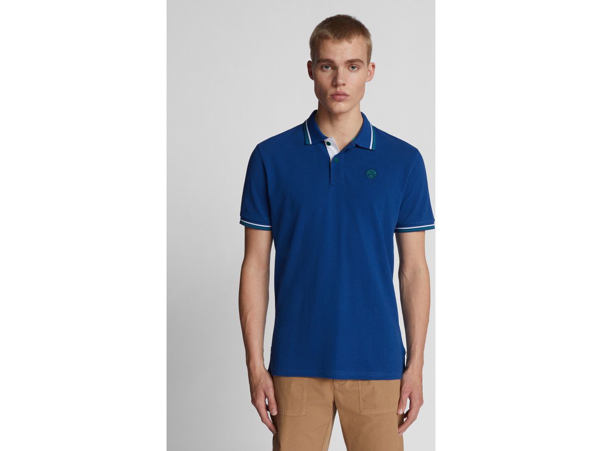 north-sails-polo-heren