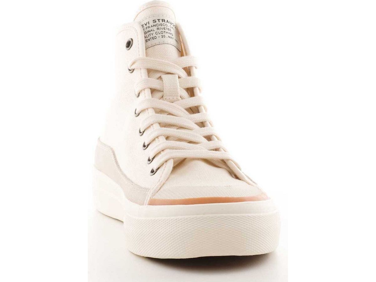 levis-square-sneakers-dames