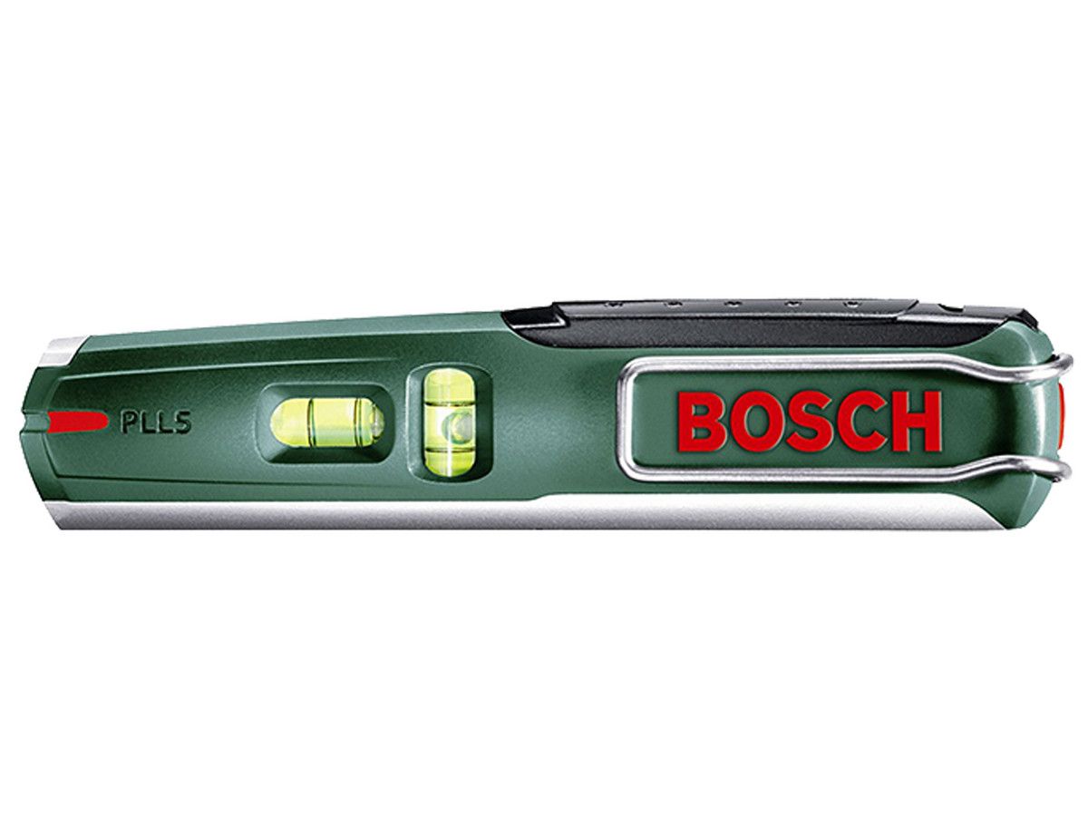 bosch-laser-wasserwaage