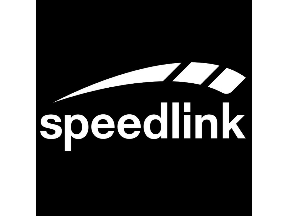 speedlink-wireless-controller-switch