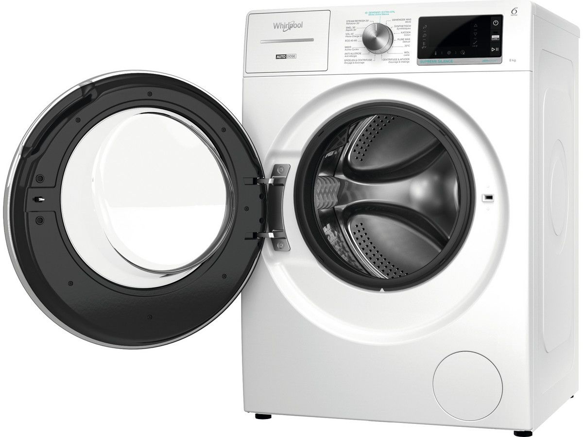 whirlpool-wasmachine-8-kg-1400-tpm