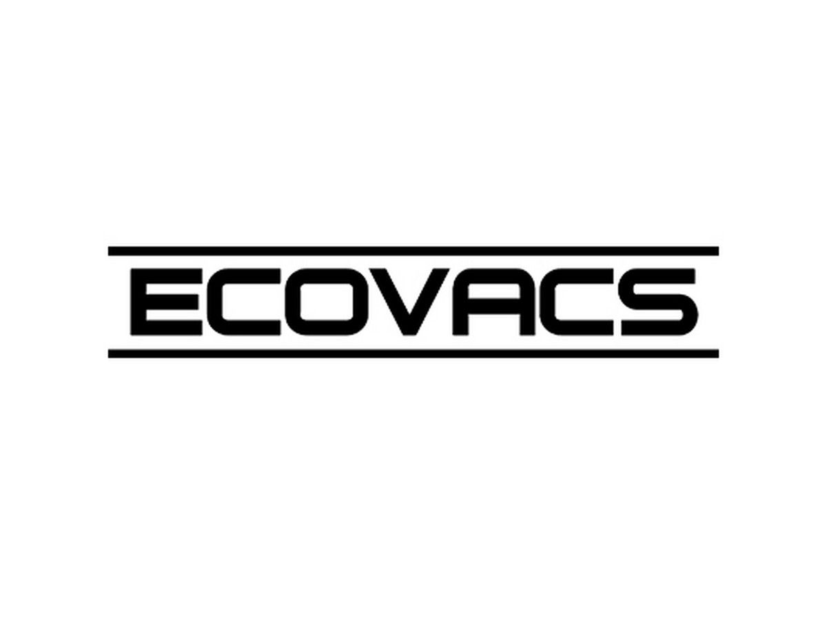 ecovacs-ozmo-920-robotstofzuiger