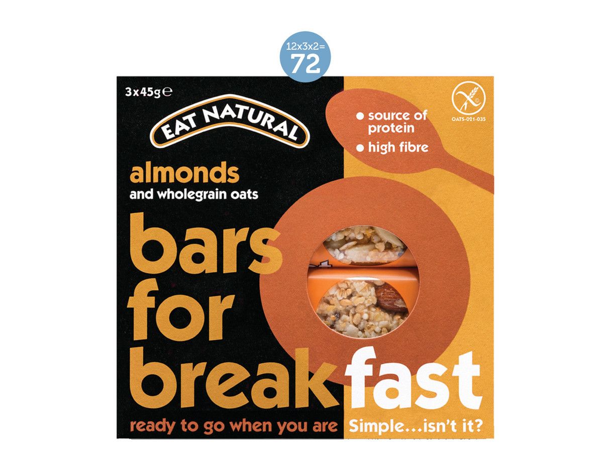 72x-baton-eat-natural-almonds-oats-45-g