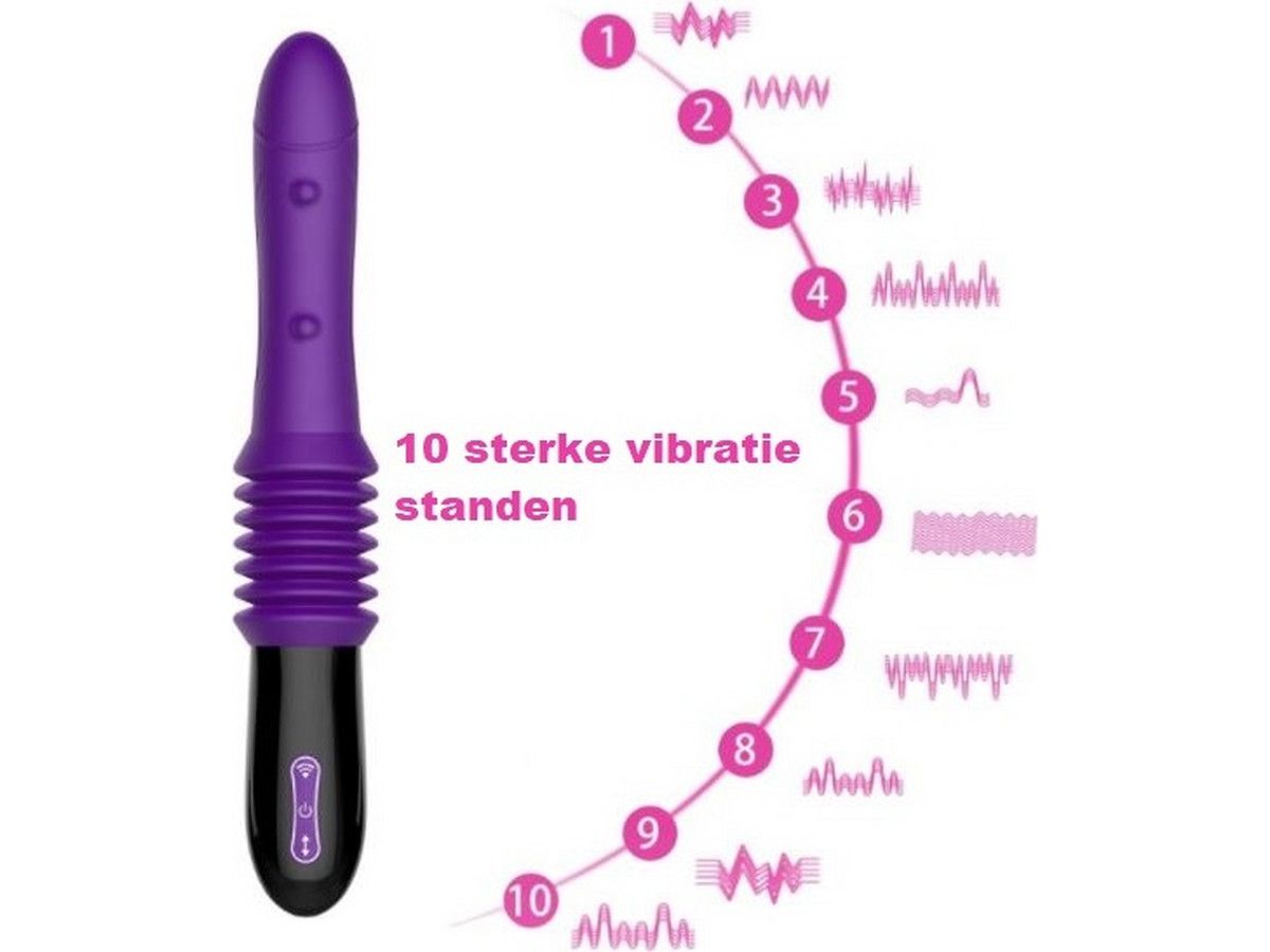 tips-toys-sex-machine-vibrator