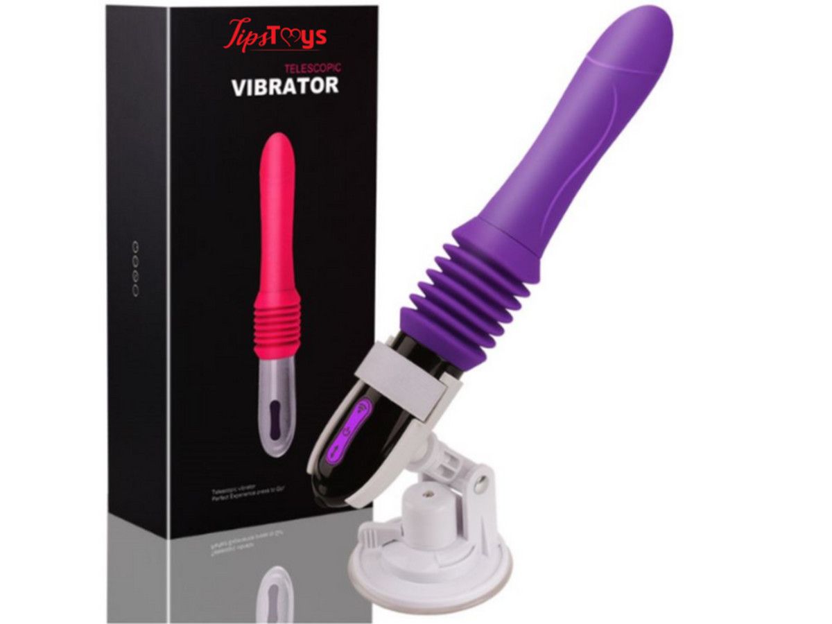 wibrator-tips-toys-seks-machine