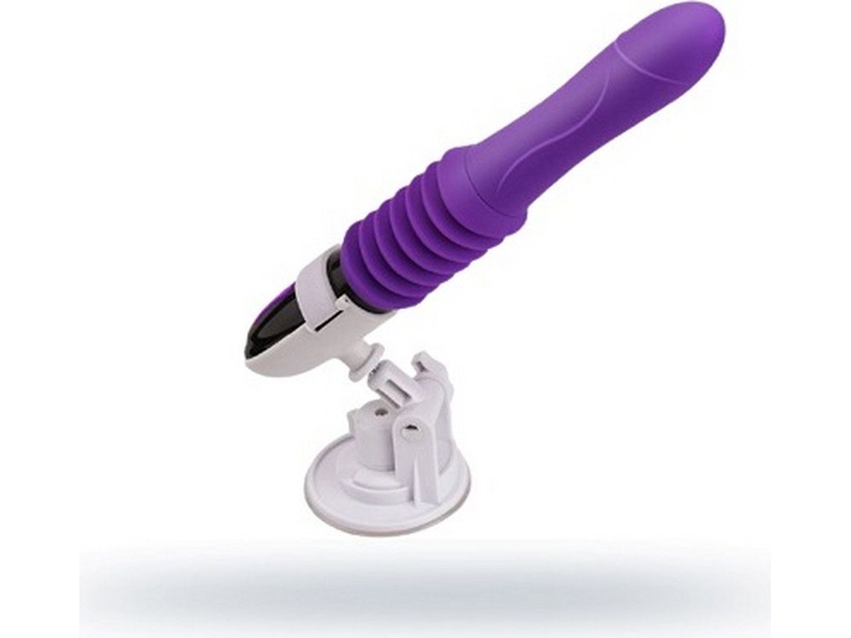 wibrator-tips-toys-seks-machine