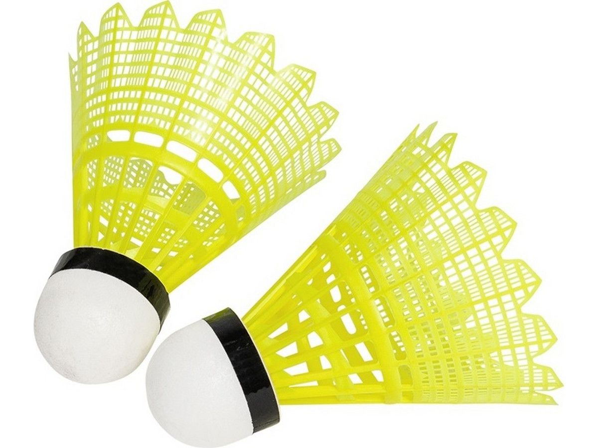 zestaw-do-gry-w-badmintona-virtufit-2w1